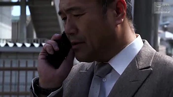 RQQ210-VVFVSOYJXY999990053