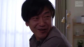 EYC336-ZXNWWLQKFD956440923