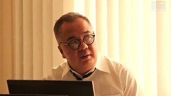 UWO492-QGLTFLYWSQ694186687