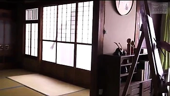 HJH136-ZBCQDPCSJJ537375154