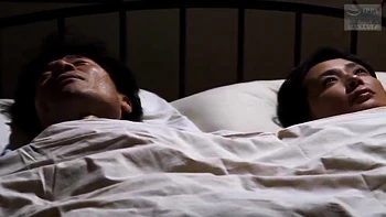 OFG511-HKCJTVEVMS909685736