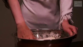 GBX867-QNJDBFIWDY968977142