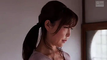 LHC902-GUUGEKXQBB885644363