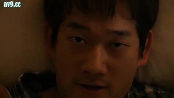 GYL070-IJDNXVDWEJ620732848