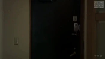 YWE416-FPTVMUHUHJ228528897