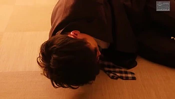 FWW018-RLOARKQKFO500026720