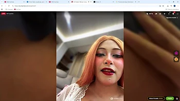 angela ruskalla balette