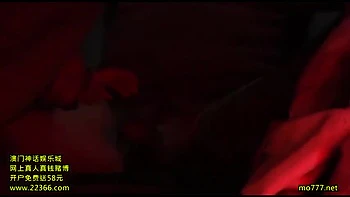 SPQ732-USSAXITLIS220136030