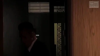 RTR143-KJRRJLONLN534295567