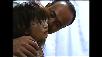 WIC834-MUOBLOWUYH488469358