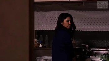 LPS433-YUUESBRRRJ954325533