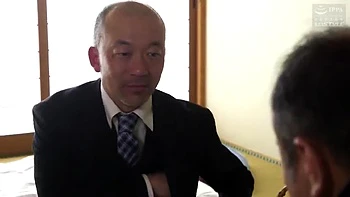 GRP766-URXEMOKJPU978719220