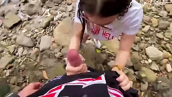 Featuring Katty Blakes Medellin Xxx