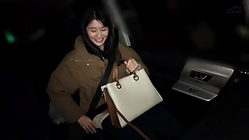 x1xF5568792C787F2FDA1