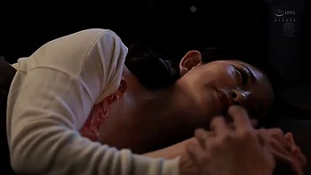 x2xDBF76794D31C3C81F3