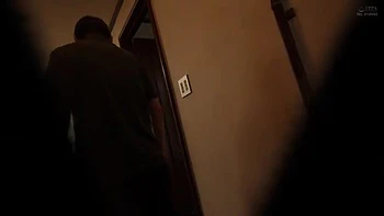 x1xE7E0E4450A7D60315B