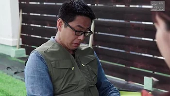 x2x8440002F284A3C8081