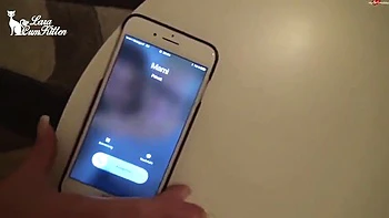 Stepmom Is Shopping, Stepdaddy Squirts Me - Lara Cumkitten