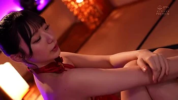 x1x7F168F4F1E63F01DAC