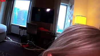 Big Ass Pawg Blonde Model Awmf Fuck Chinese Guy - 12 With Amber Moore