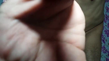 Girlfriend Anal Sex Amateur Homemade