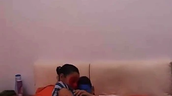 Renata Italian Wife Fucked Moglie