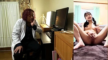 x1x6797E0B08A144234CA