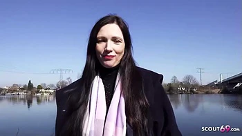 Rina Helena In Fabulous Sex Video Reality Private Try To Watch For Will Enslaves Your Mind