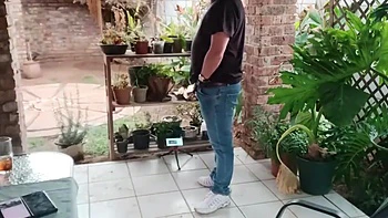 We Fucked Our Stepsister