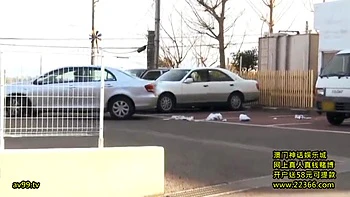 BPF492-GQGBFOLNZF768490024