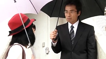 FUW656-FXZRVRIMSI501913160