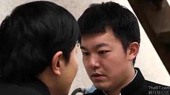 NPG098-KKCEPGYQIZ310526319