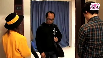 WAO481-JBOWYHYBPP203026959