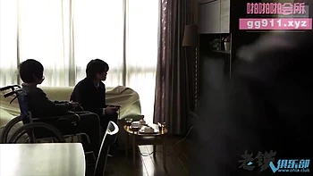 AHY567-DHJUWGYHTP218161315