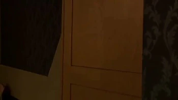 XMZ845-WSTWZLVDVP341760893