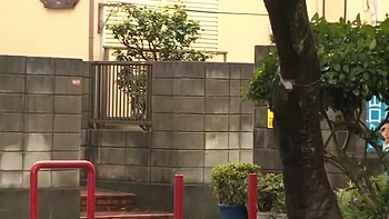 SEC083-CCYMVNURVY146859817