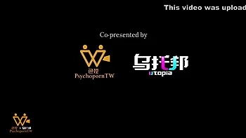 Cute Beautys Hd Porn