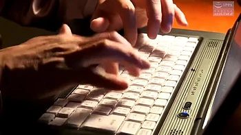 MLT164-YFTHSPCZRR945300141