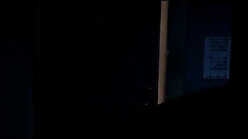 DYY482-BGBMWWTTNS356575976