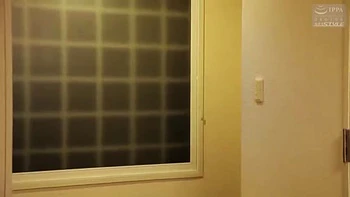 ZCP579-YGVTIGALRG437657943