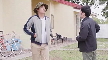 UIK148-MRABEUWZKC876408197