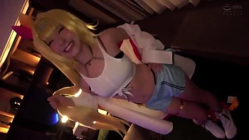 x1xF9F4BDD75EFE0FA2FD