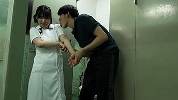 x1xCC47FD453AF6E75857