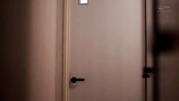 x1x7B5B0A5C16D737D467