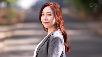 x1x9B2049AD76C4C7E854