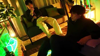 x1xB84D0518ACAD2F43DF