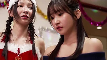 x1xC0540E8890CF1F021E