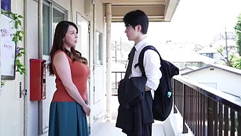 x1xD41B4AFCD43DC1693D