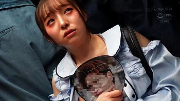 x2x758672964D98132956