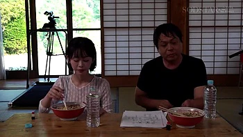 x1x7E782FE65CD705F4FE